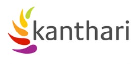 kanthari image